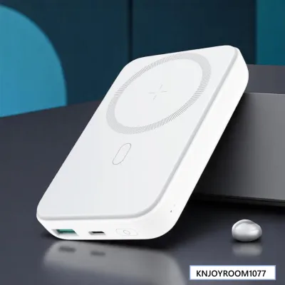 JOYROOM JR-W020 20w Power Bank 10000mah